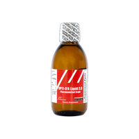 OPTI-EFA Liquid