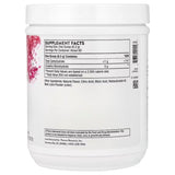 Ingredients: Creatine Monohydrate 