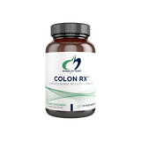 Colon Rx