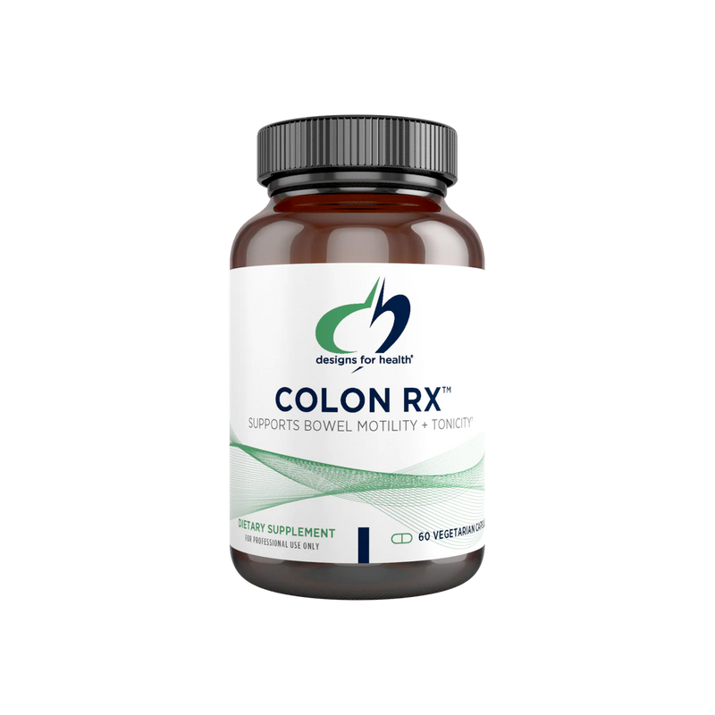 Colon Rx