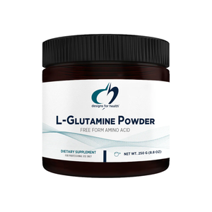 L-Glutamine Powder (250gms)