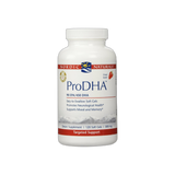 ProDHA