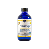 ProOmega Liquid