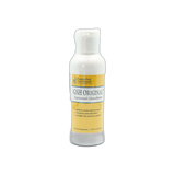 GSH Original Liposomal Glutathione