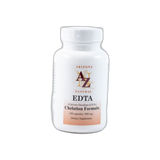 EDTA