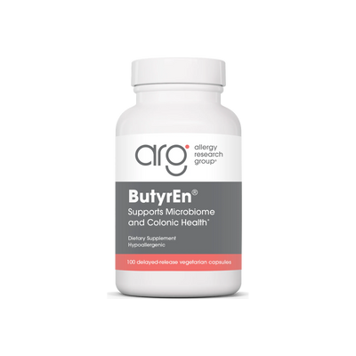 ButyrEn