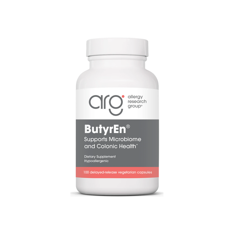 ButyrEn