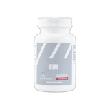 DIM