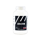 Java Stim
