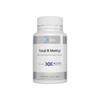 Total B Methyl