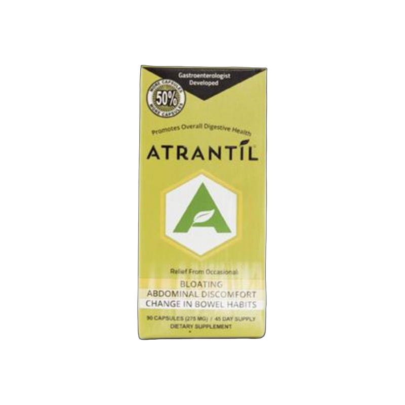 Atrantil
