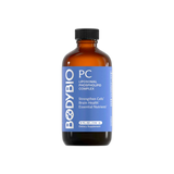 PC - Phosphatidyl Choline Liquid