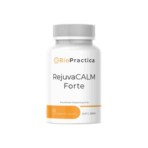 RejuvaCalm Forte