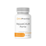 RejuvaCalm Forte