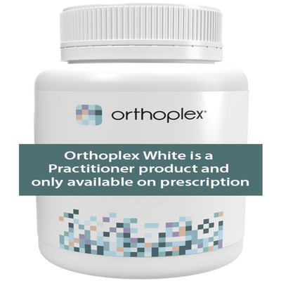 Quercedran Plus (Formerly Lymphodran Plus)