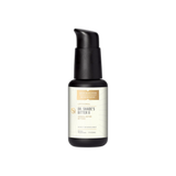 Dr. Shade's Bitters No.9