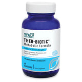Ther-Biotic Metabolic Formula