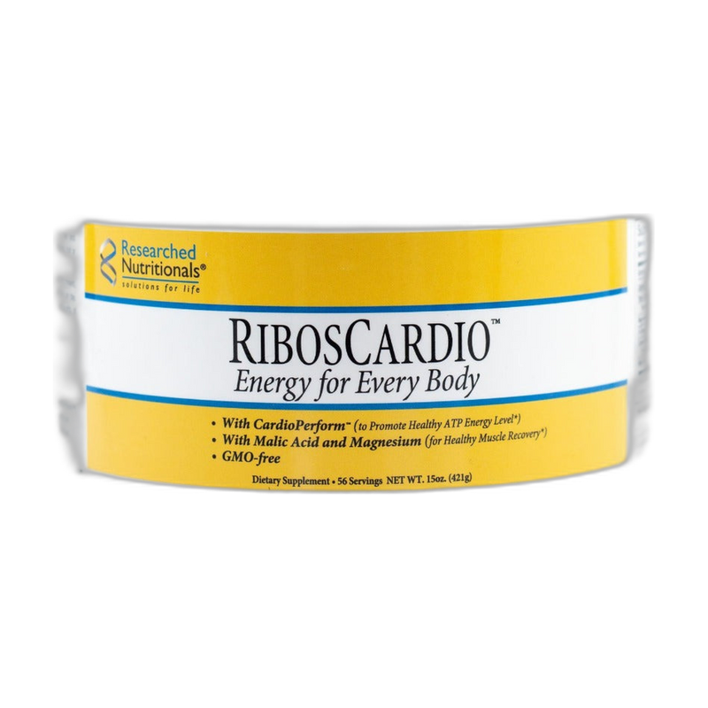 RibosCardio