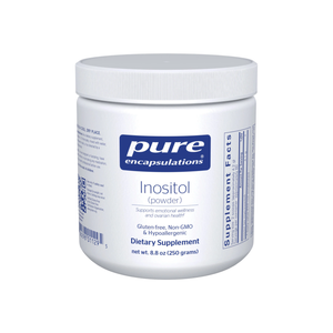 Inositol (Powder)