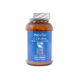 L-Citrulline