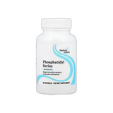 Phosphatidyl Serine
