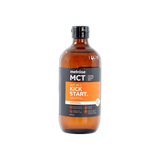 Melrose MCT Oil