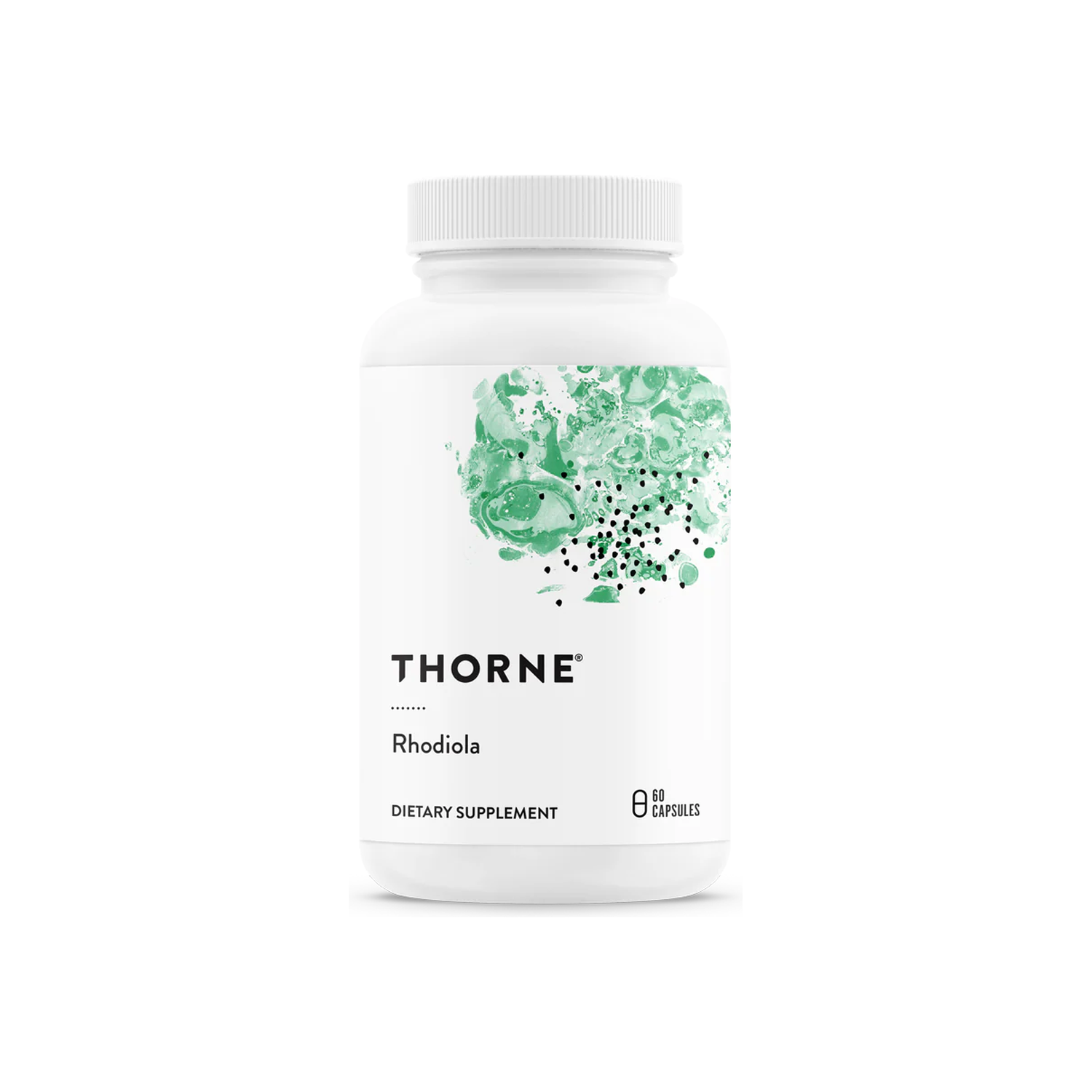 Rhodiola