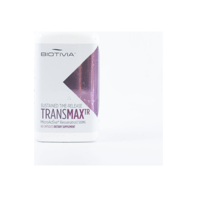 TransMax TR