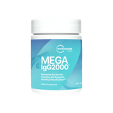 Mega IgG2000