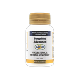 BergaMet Advanced