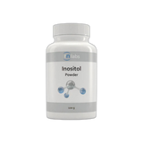 Inositol Powder