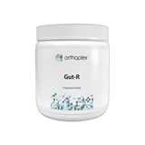 Gut-R