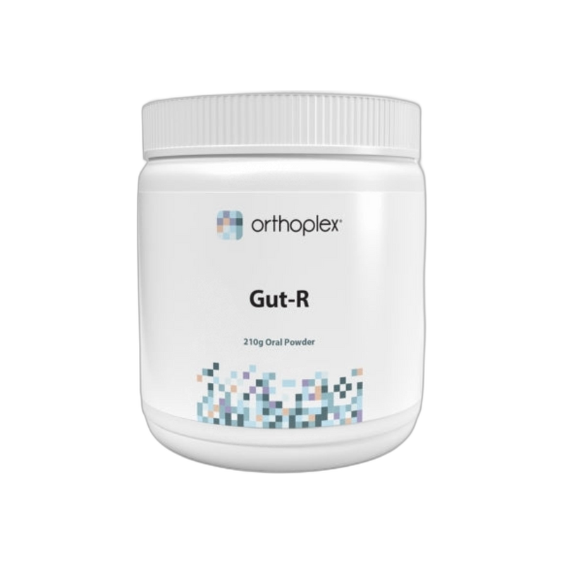 Gut-R