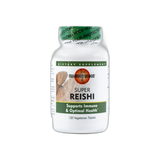 Super Reishi