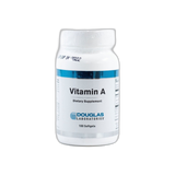 Vitamin A - (Discontinued - go to - Hi-Po Emulsi-A)