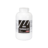 BCAA Excellence 2.0