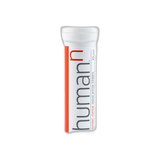 Nitric Oxide Indicator Strips