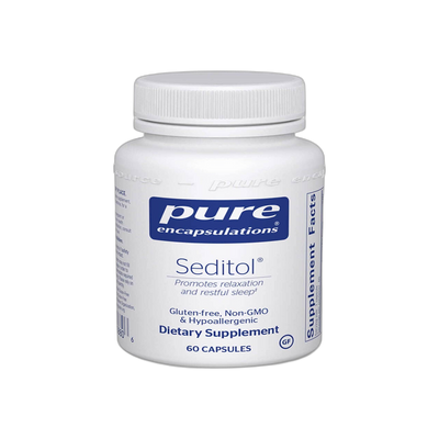 Seditol