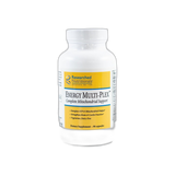 Energy Multi-Plex