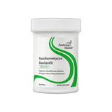 Saccharomyces Boulardii