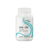 DIM + I3C
