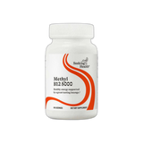 Methyl B12 5000