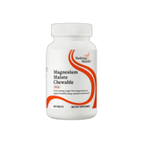 Magnesium Malate Chewable