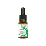 Lactase Drops