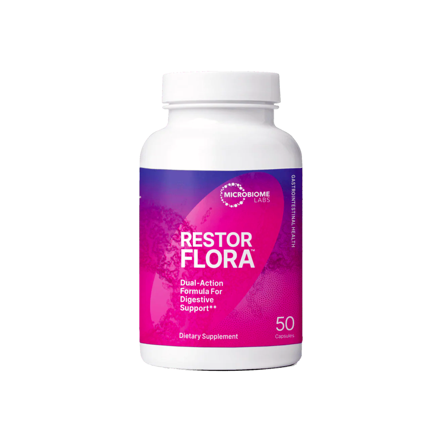 RestorFlora