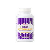 MegaMycoBalance