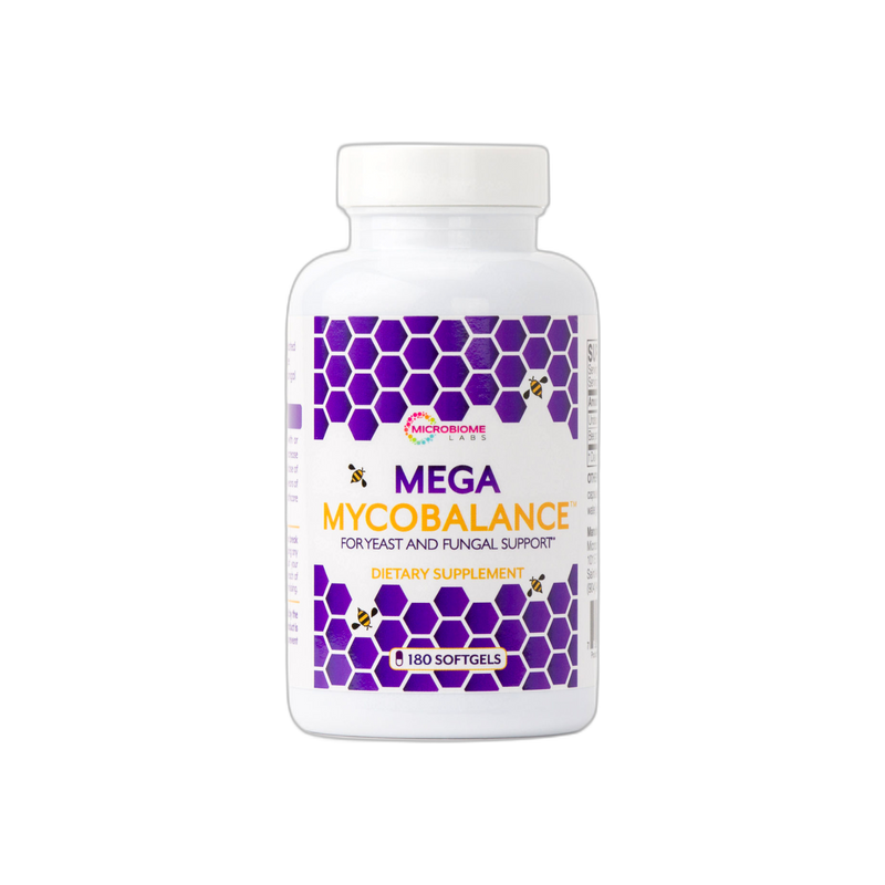 MegaMycoBalance