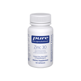 Zinc (30mg)
