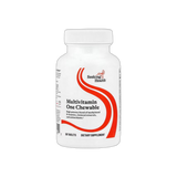 Multivitamin One Chewable