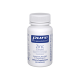 Zinc Citrate